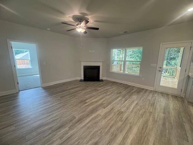 936 Eagle Heights Drive Property Photo 4