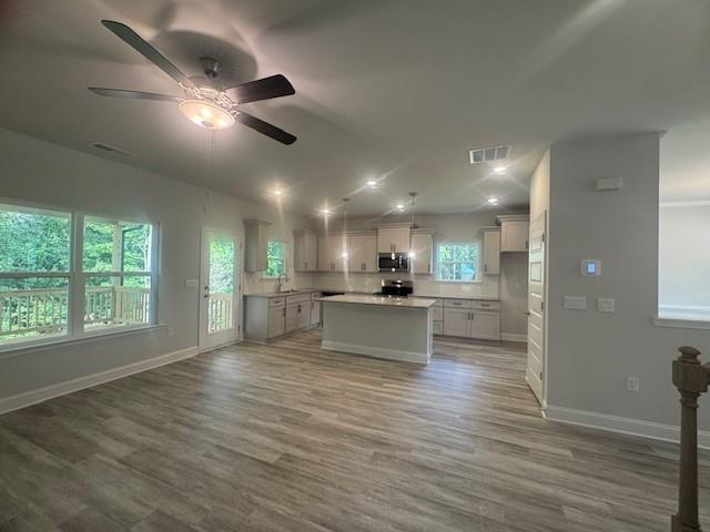 936 Eagle Heights Drive Property Photo 6