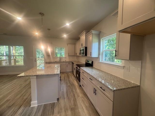 936 Eagle Heights Drive Property Photo 8