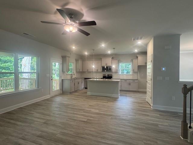 936 Eagle Heights Drive Property Photo 10