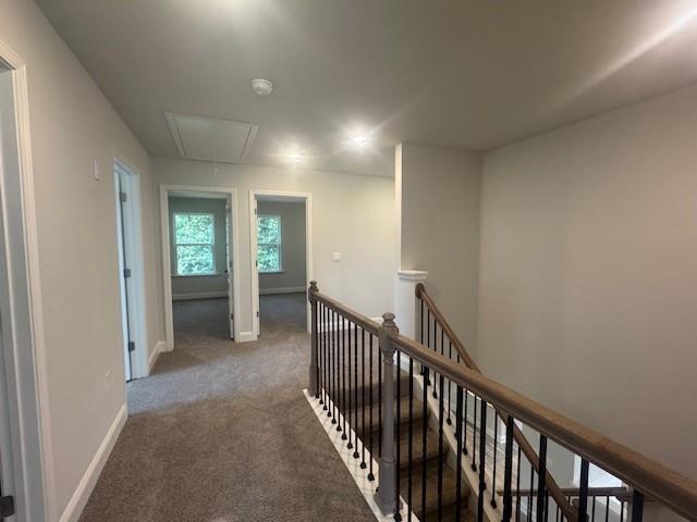 936 Eagle Heights Drive Property Photo 11