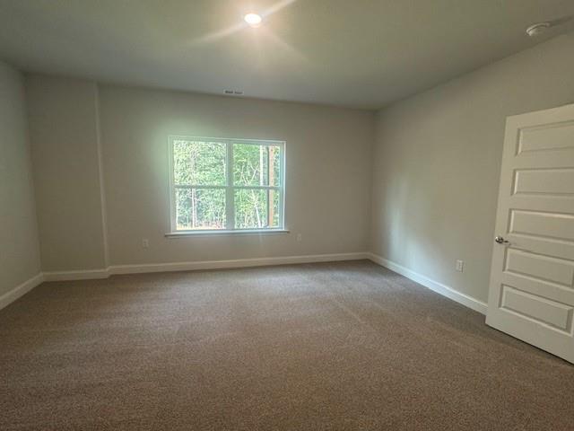936 Eagle Heights Drive Property Photo 12