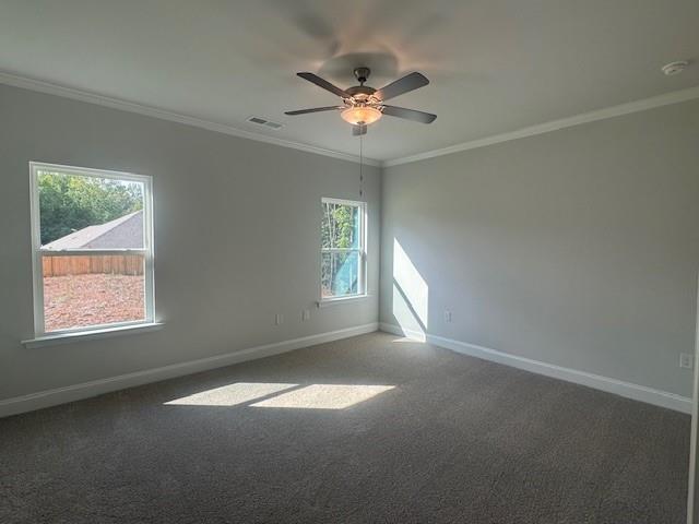 936 Eagle Heights Drive Property Photo 13
