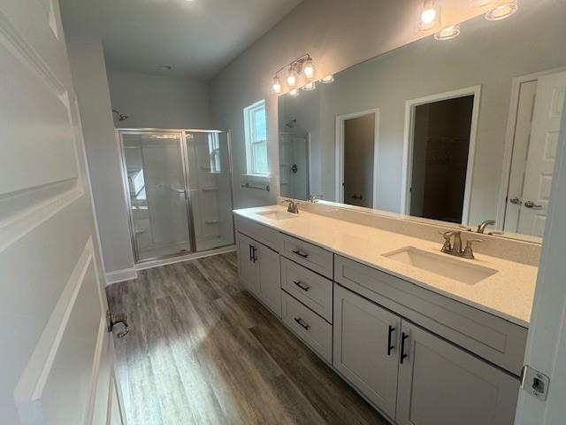936 Eagle Heights Drive Property Photo 14