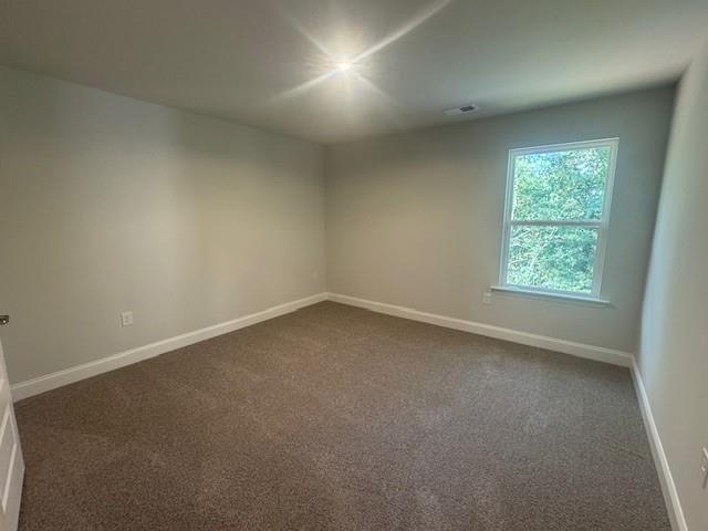 936 Eagle Heights Drive Property Photo 15