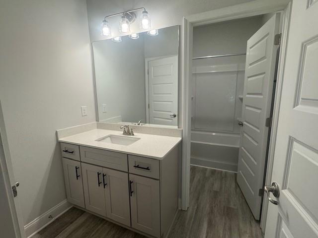 936 Eagle Heights Drive Property Photo 16