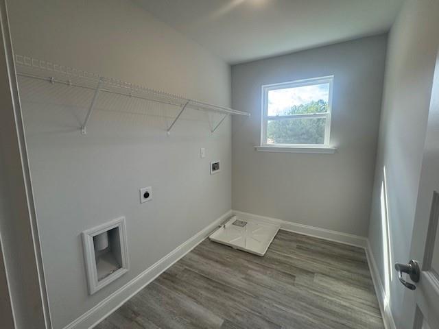 936 Eagle Heights Drive Property Photo 17