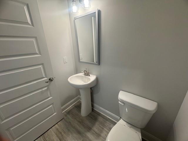 936 Eagle Heights Drive Property Photo 18