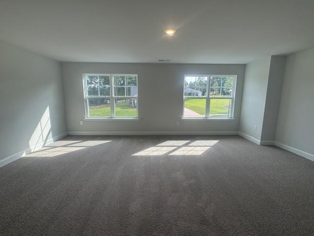 936 Eagle Heights Drive Property Photo 19