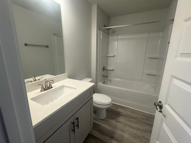936 Eagle Heights Drive Property Photo 20