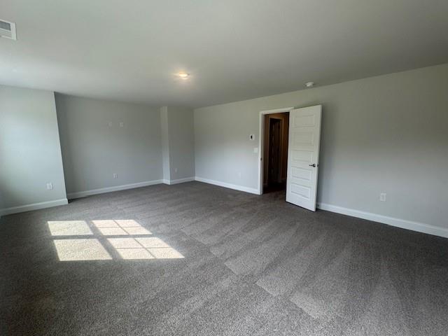 936 Eagle Heights Drive Property Photo 21