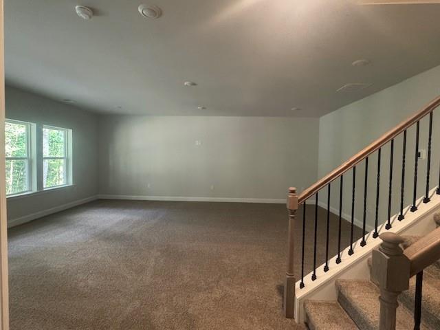 936 Eagle Heights Drive Property Photo 22