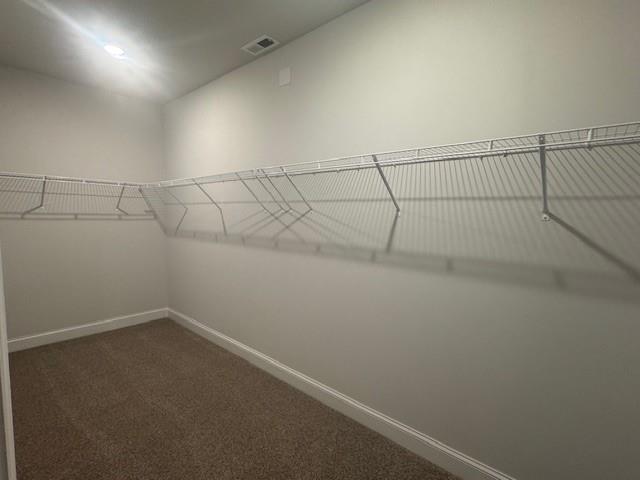 936 Eagle Heights Drive Property Photo 23