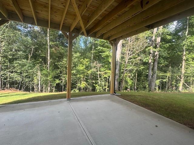 936 Eagle Heights Drive Property Photo 24