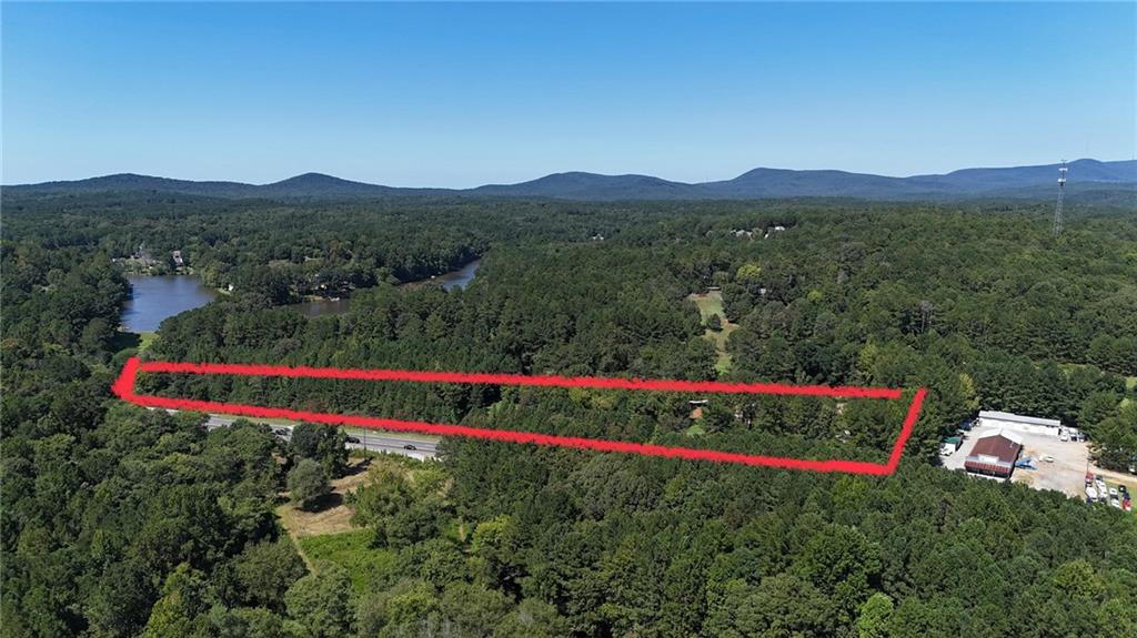 6101 Highway 20 Ne Property Photo 1