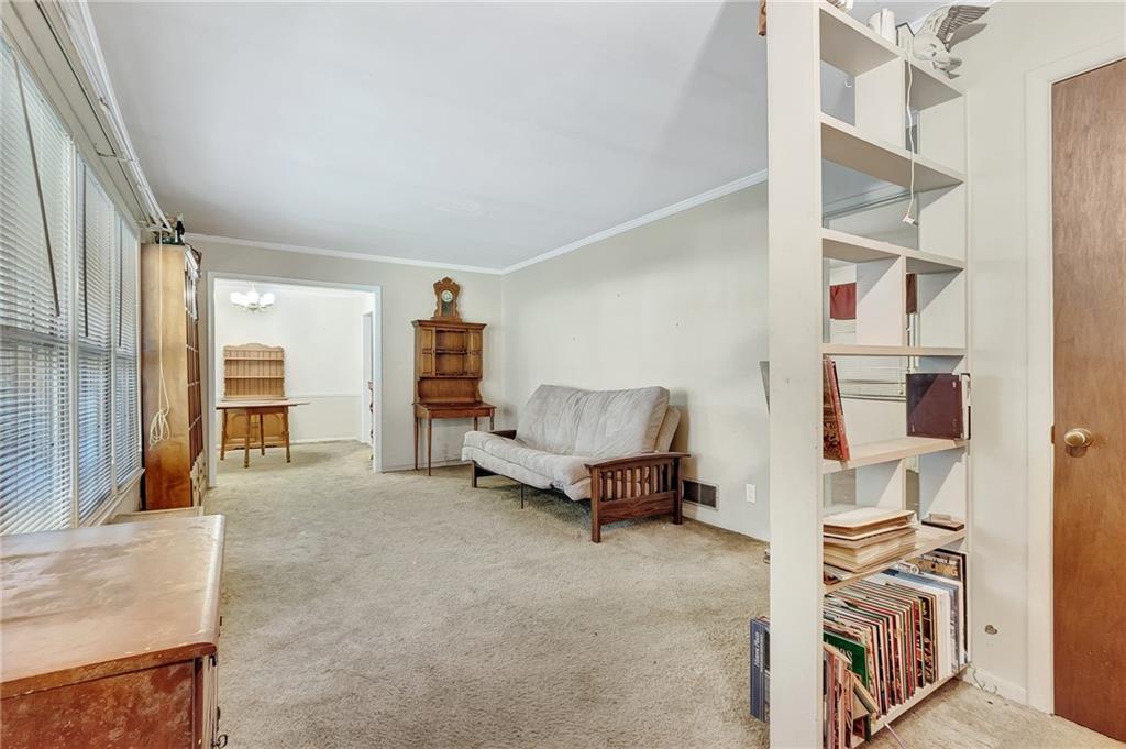 3139 Dodson Drive Property Photo 6