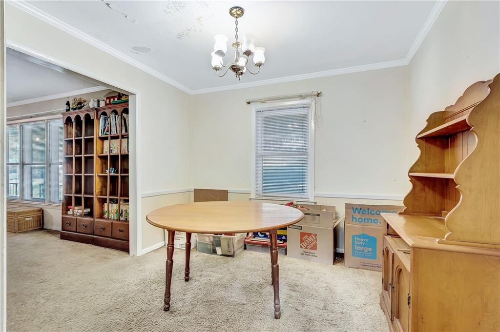 3139 Dodson Drive Property Photo 10