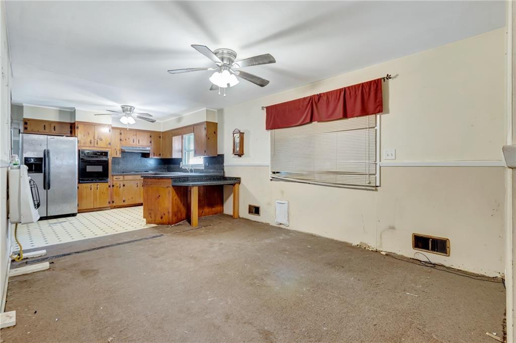 3139 Dodson Drive Property Photo 11