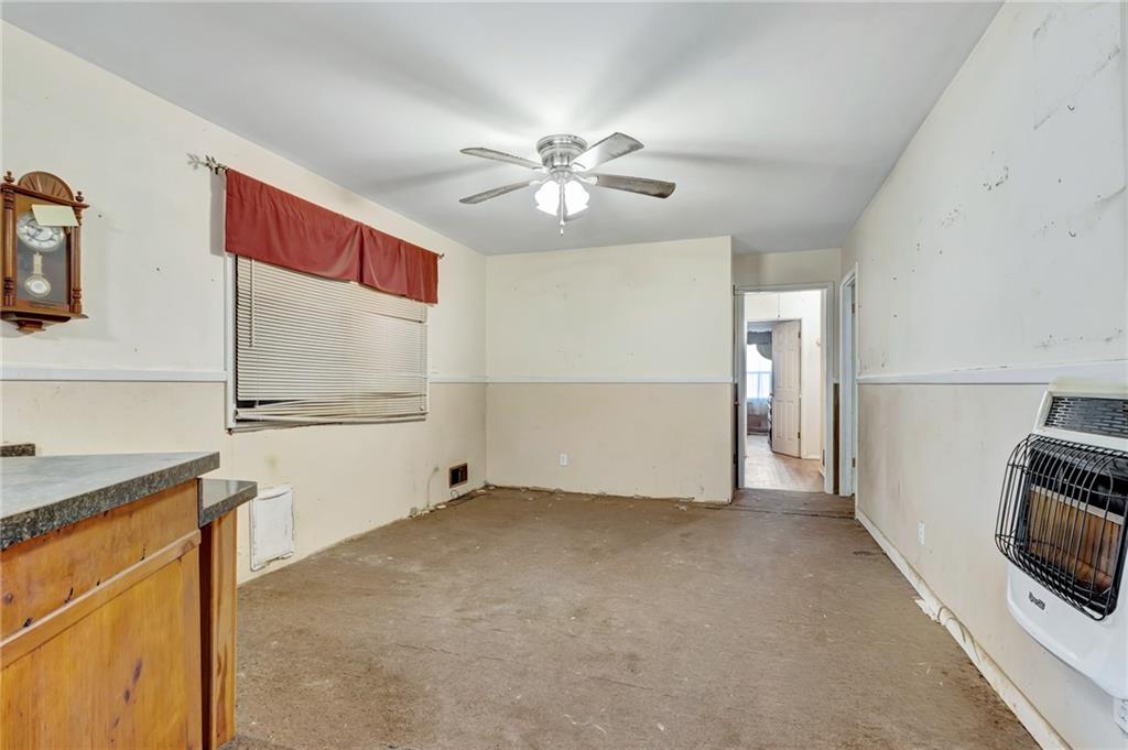 3139 Dodson Drive Property Photo 12