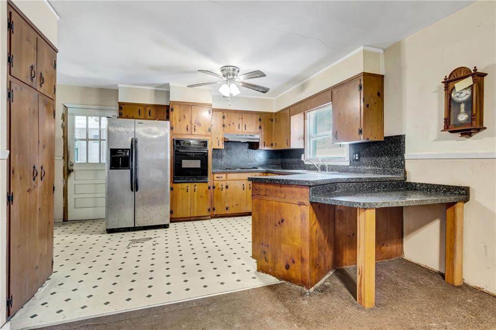 3139 Dodson Drive Property Photo 13
