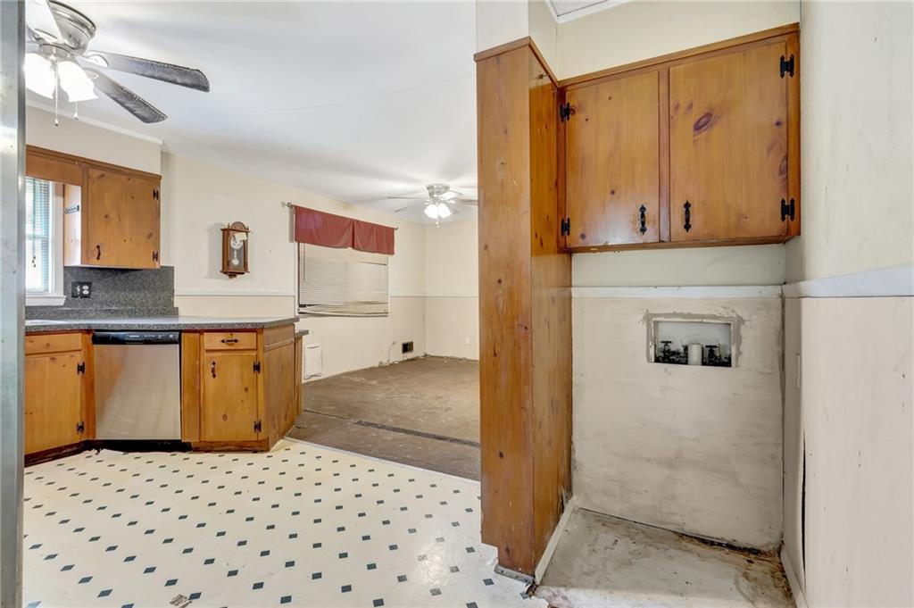 3139 Dodson Drive Property Photo 14