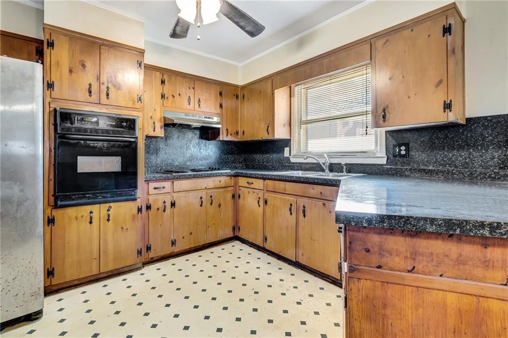 3139 Dodson Drive Property Photo 16