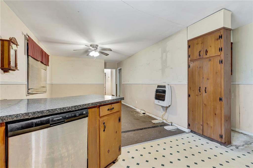 3139 Dodson Drive Property Photo 17