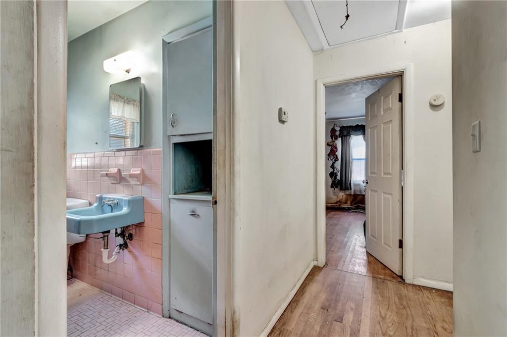 3139 Dodson Drive Property Photo 18