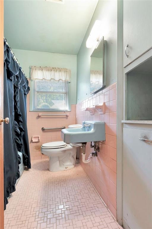 3139 Dodson Drive Property Photo 19