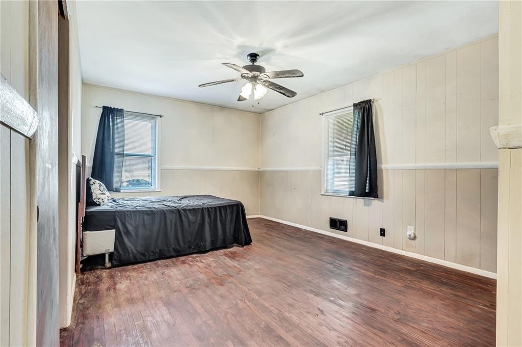 3139 Dodson Drive Property Photo 20