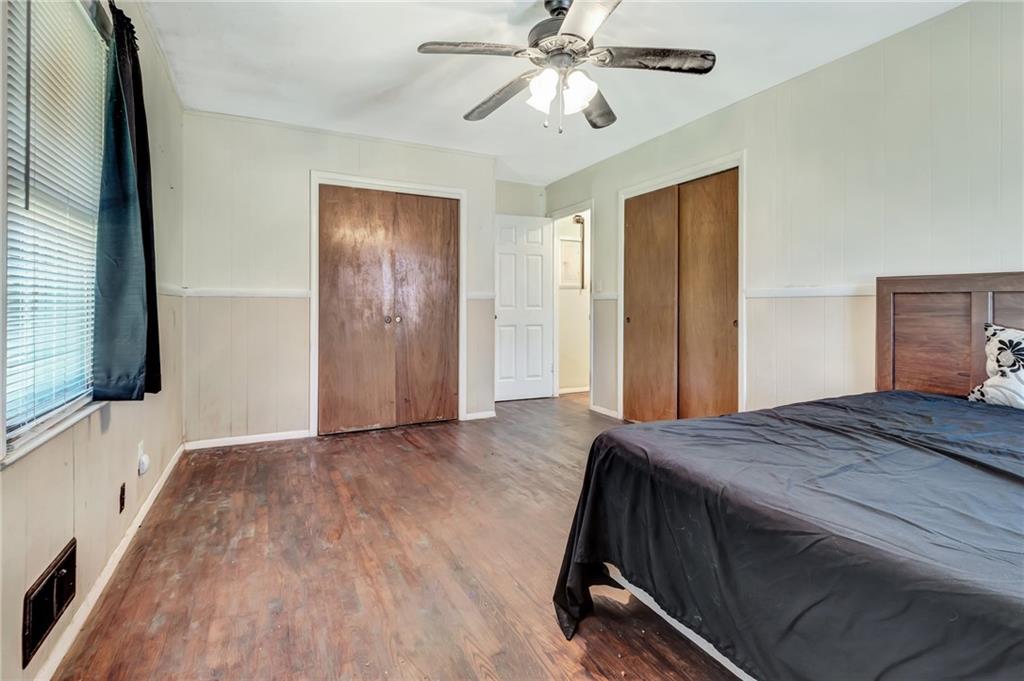 3139 Dodson Drive Property Photo 21