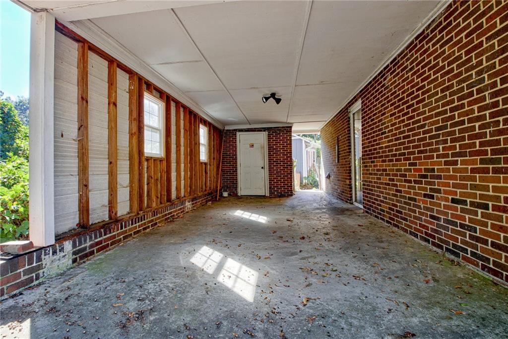 3139 Dodson Drive Property Photo 23