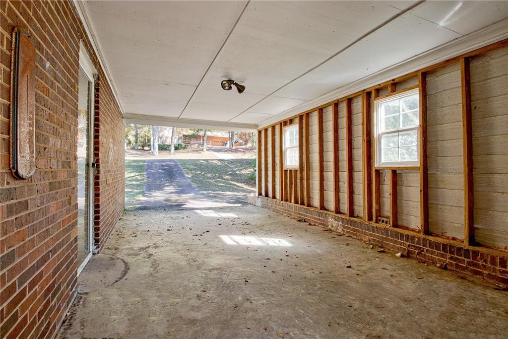 3139 Dodson Drive Property Photo 24