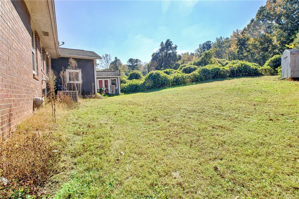 3139 Dodson Drive Property Photo 25