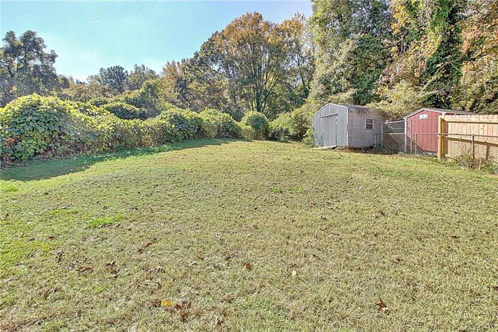3139 Dodson Drive Property Photo 26