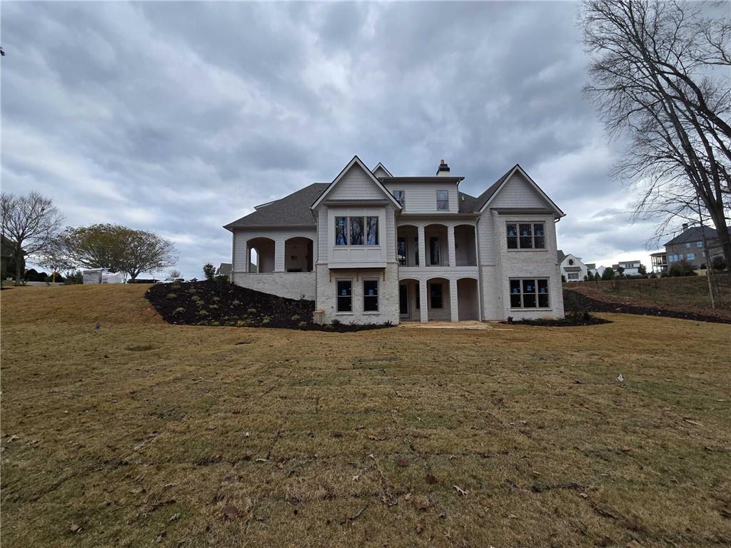 5309 Founders Way Property Photo 11