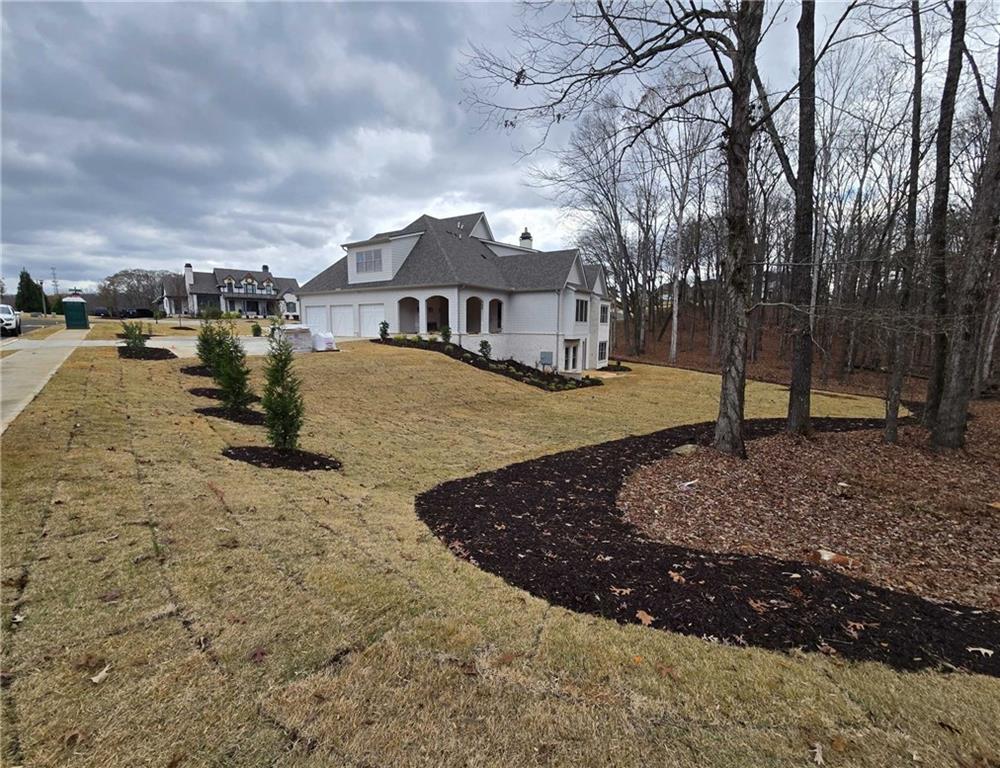 5309 Founders Way Property Photo 12
