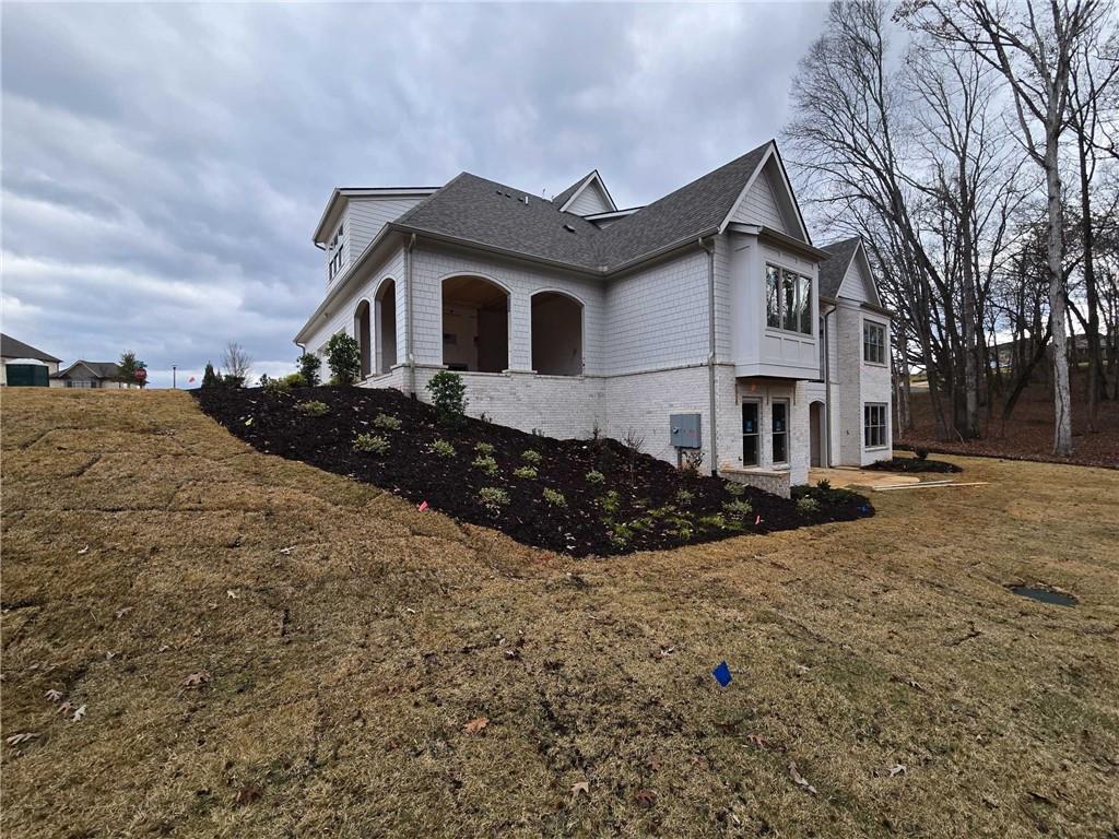 5309 Founders Way Property Photo 13