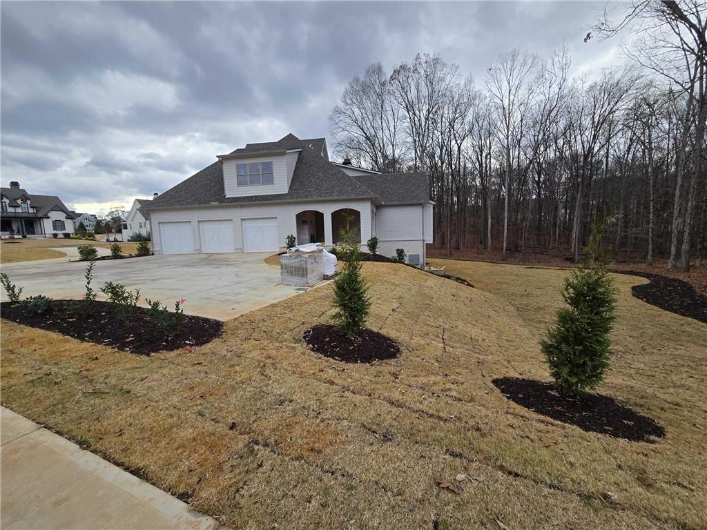 5309 Founders Way Property Photo 14