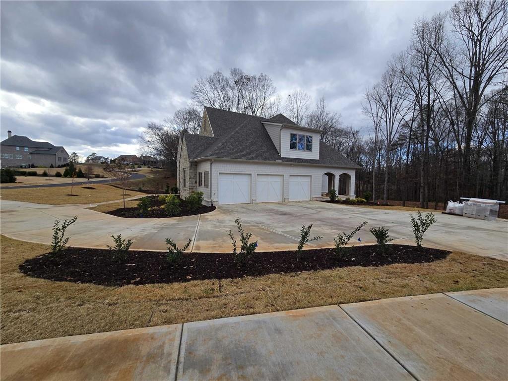 5309 Founders Way Property Photo 15