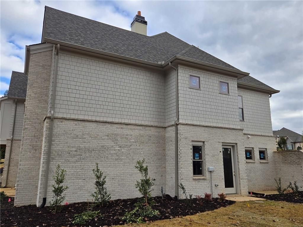 5309 Founders Way Property Photo 16