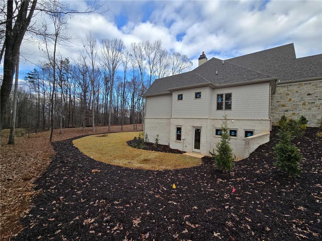 5309 Founders Way Property Photo 17