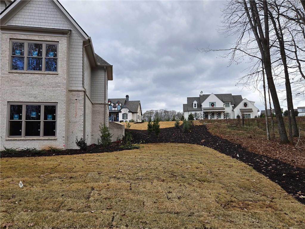 5309 Founders Way Property Photo 18