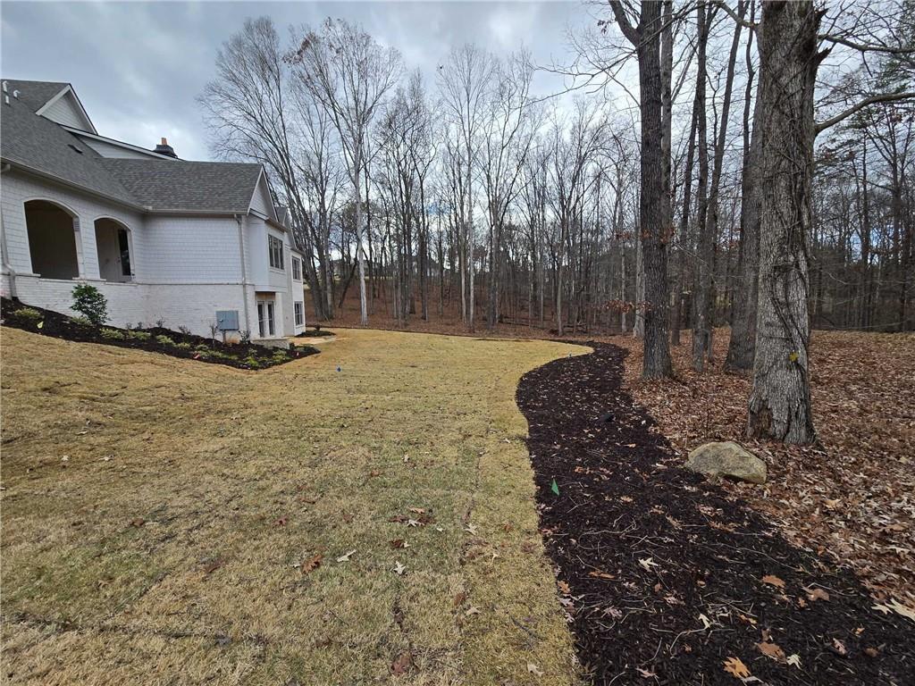 5309 Founders Way Property Photo 20