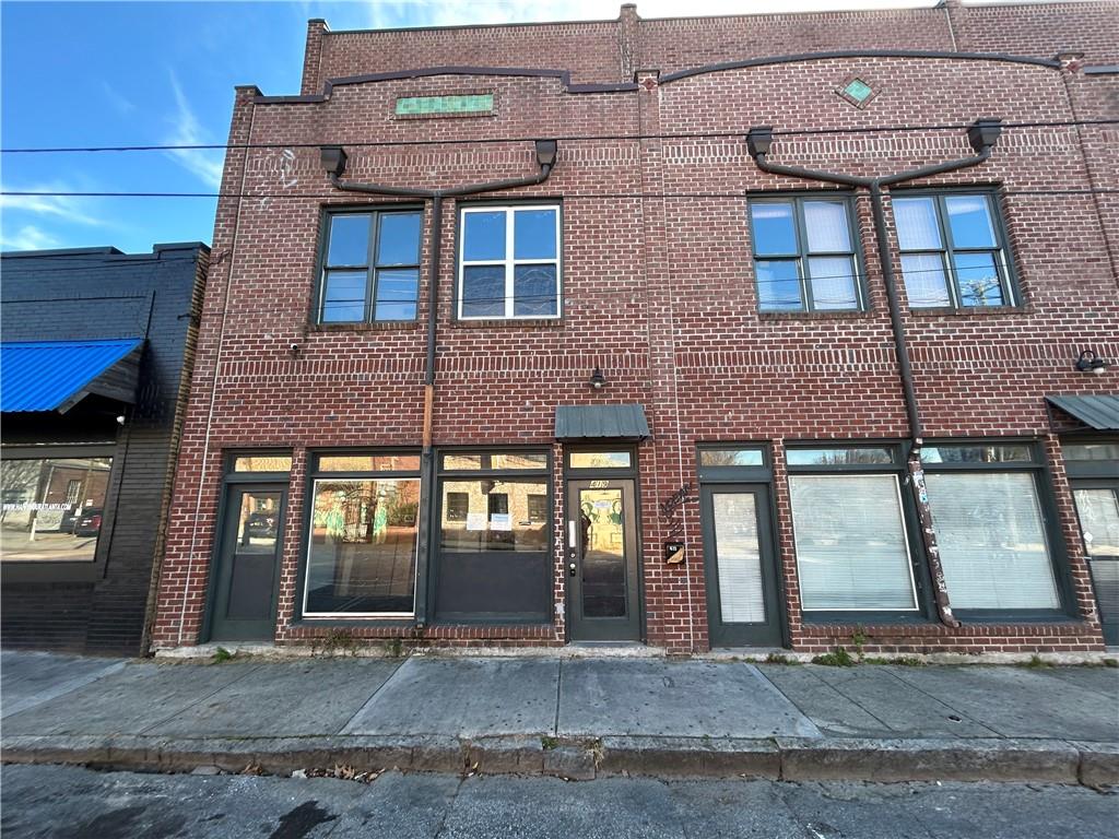 419 Edgewood Avenue SE Property Photo 1