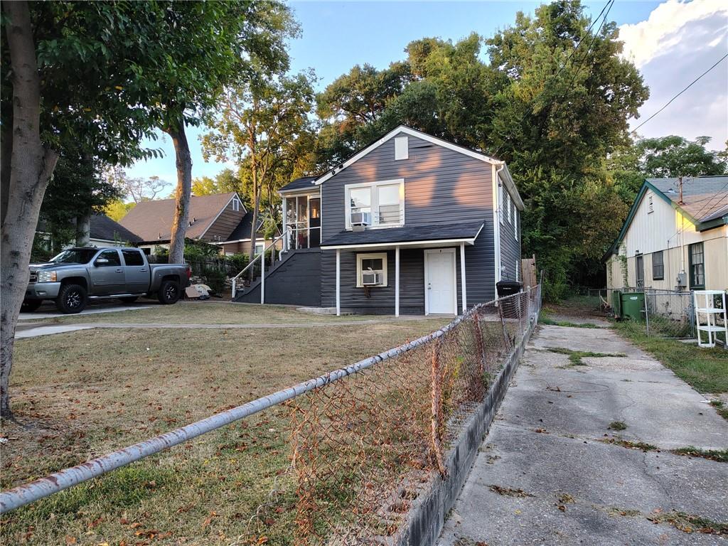 1113 35th Street Property Photo 2
