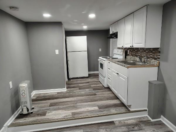 1113 35th Street Property Photo 3