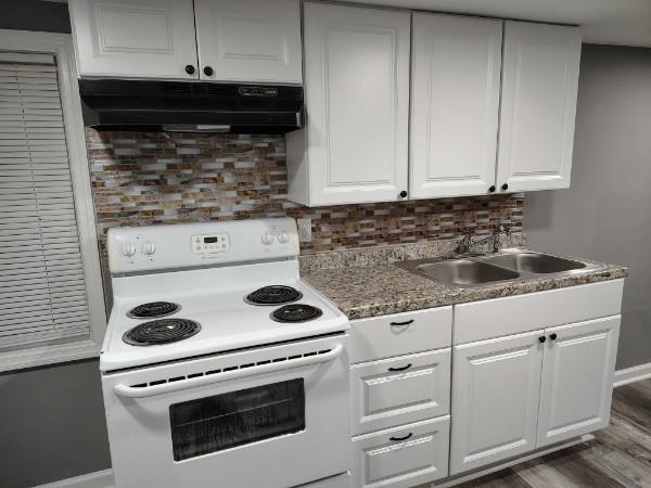 1113 35th Street Property Photo 4