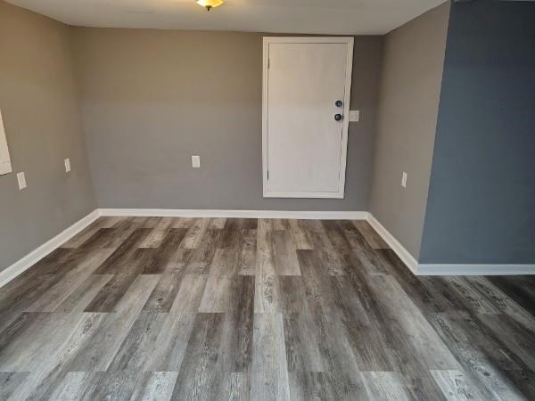1113 35th Street Property Photo 5