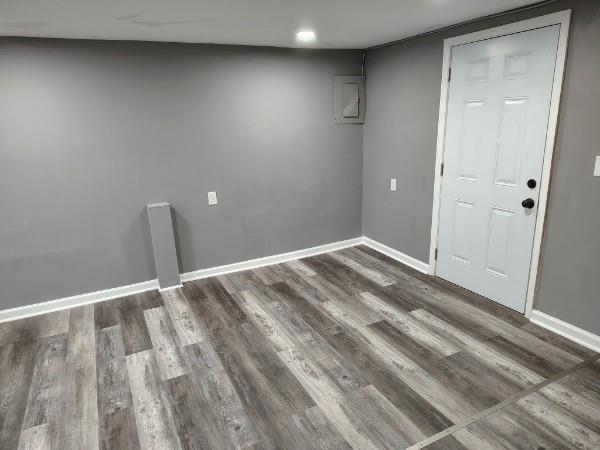 1113 35th Street Property Photo 8